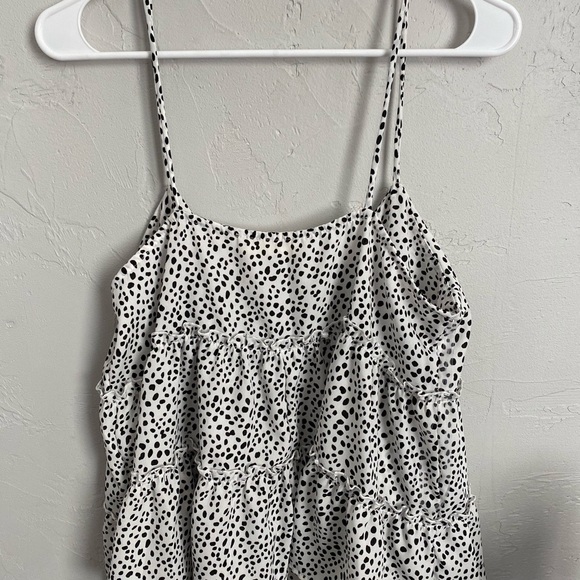 Altar’d State Tanktop - Picture 3 of 4